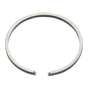 �s�X�g�������O 38x2mm C �`�� �w���N���X 221 / �v���} M 2 3 4 5 / MP 2 3 4 / R50-�p Piston ring 38x2 mm shape C for Hercules 221 / Prima M 2 3 4 5 / MP 2 3 4 / R50-
