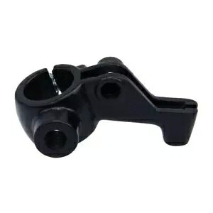 }EgNb`o[Nb`o[ubNz_ MT MB 5 8 MTX 50 80- Mount clutch lever clutch lever black for Honda MT MB 5 8 MTX 50 80-