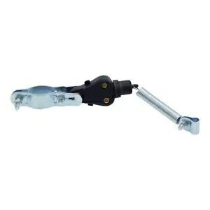 ��~�u���[�L���C�g�X�C�b�`�u���[�L���C�g�X�C�b�` Tunturi mokick ���t mofa- Stop brake light switch brake light switch for Tunturi mokick moped mofa- �y���s�A���i�z