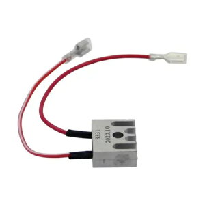 dM[^ 6V 2 sXYL K50 TS 50 90 100 125 185 250- Voltage Regulator Rectifier 6V 2-Pin for Suzuki K50 TS 50 90 100 125 185 250-