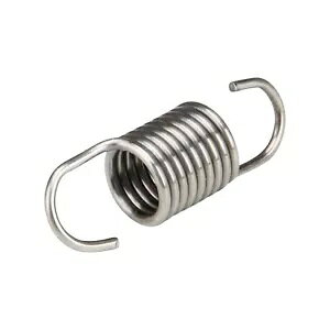 V\ S50 S53 S70 KR51 X[pXvOXgo[T[LbgN[ - Spring rest lever circuit claw for Simson S50 S53 S70 KR51 swallow -