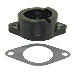 }n SR500 SP G/XT500p Ce[NRlN^[ Ce[No[ Intake connector intake rubber for Yamaha SR 500 SP G / XT 500-