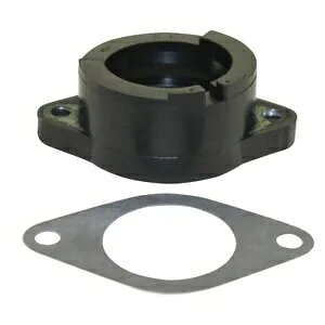Ce[NRlN^[I[v }n SR 500ASR500 G G2J4 SP 48T XT 1U6 S- Intake connector open Yamaha SR 500, SR500 G G2J4 SP 48T XT 1U6 S-