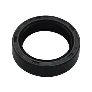 �t�H�[�N�V�}�[�����O�V���t�g�V�[�������O�t�H�[�N 30 x 40 x 10.5 ���}�n DT 50 MX DT50MX- Fork simmer ring shaft sealing ring fork 30 x 40 x 10.5 for Yamaha DT 50 MX DT50MX- �y���s�A���i�z