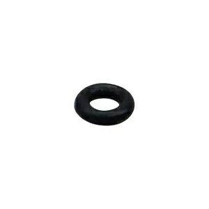 O O 4x2mm GARg[lW Z?ndapp GTS 529 540 Shark CX CS 448-p O-Ring 4x2mm Air Control Screw for Z?ndapp GTS 529 540 Shark CX CS 448-