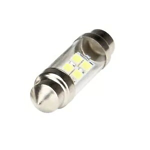 NEW RMS LEDou ouSV8.5- NEW RMS LED Bulb, Bulb SV8.5-