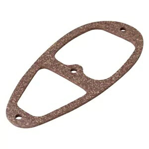 bNWRNI^l[^[WKXPbg Hercules MP4 Duo R MK 50- Locking lid cork alternator lid gasket for Hercules MP4 Duo R MK 50-