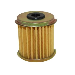 f Ie Otello/NS QL S1 SL SQ VJF _~A t[EBO 125- pICtB^[ CIT168 Oil filter CIT168 for Daelim Otello Otello/NS QL S1 SL SQ VJF Damien Freewing 125-