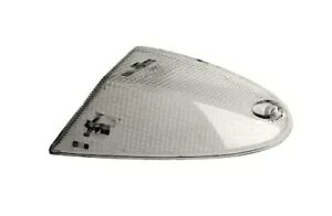 _ŃKXNAtgEAvAIih 125 MB060 N 2001-2002- Flashing glass clear front right for Aprilia Leonardo 125 MB060 year 2001-2002-