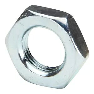 Nb`oXPbgibg M12x1 SW19 c_bv M C ZD CS V[N ZX ZL ZS GTS KS R RS-p Clutch basket nut M12x1 SW19 for Z?ndapp M C ZD CS shark ZX ZL ZS GTS KS R RS-