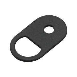 {[f gC KCh P[u z_[ tH[N ubW tH[N Hercules Prima M 2 3 4 5 HR PC- Bowden Train Guide Cable Holder Fork Bridge Fork Hercules Prima M 2 3 4 5 HR P C-