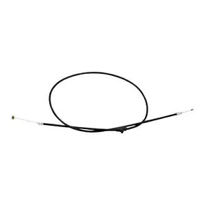 KXgCAC {[fP[u KXubN c_bv GTS 50 WWP ^Cv 540-180- Gas train alley Bowden cable gas black for Z?ndapp GTS 50 WWP type 540-180-