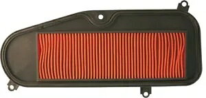Kymco 125-150 Dink Classic 02-pGAtB^[CT[g Air Filter Insert for Kymco 125-150 Dink Classic 02-