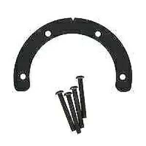 GIVI ^NA^b`g f TANKLOCK ^NobNpbN hDJeB eBXg[_ 1260 18-20-p GIVI tank attachment f TANKLOCK tank backpacks for Ducati Multistrada 1260 18-20-