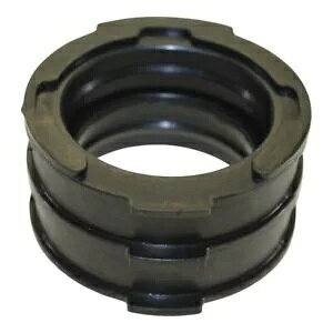 �C���e�[�N�R�l�N�^ �V���O�� Yamaha VMX-12 VMX12 VMX 12N A AC 1200 2EN 2LT VP031 2WE- Intake Connector Single Yamaha VMX-12 VMX12 VMX 12N A AC 1200 2EN 2LT VP031 2WE- �y���s�A���i�z