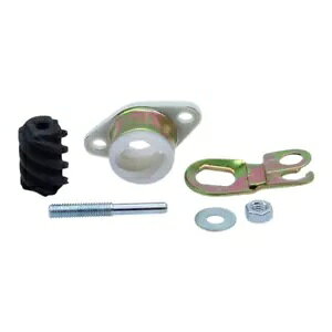 Nb`o[CLbgXYL K50 Nb`̓ZbgNb`[X- Clutch lever repair kit for Suzuki K50 clutch pressure set clutch release-