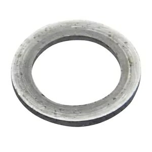 �N���b�`�o�X�P�b�g �X�^�[�e�B���O�f�B�X�N 22x15x1.7 mm Puch MS VS DS MC VZ Monza Ranger- Clutch basket starting disc 22x15x1.7 mm Puch MS VS DS MC VZ Monza Ranger- �y���s�A���i�z