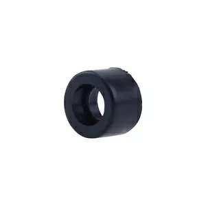 ���̓_���p�[ 1x �n���S�� 120 mm �n�u Z?ndapp KS CS GTS C 50 �^�C�v 515 517 529- Pressure damper 1x starting rubber 120 mm hub for Z?ndapp KS CS GTS C 50 type 515 517 529- �y���s�A���i�z