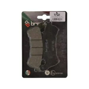 u[Lpbh u[Lpbh u^ FT3081 I[KjbN- Brake pads brake pads Brenta FT3081 organic-