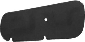 z_ FES 125 peI JF05A N 98-02-pGAtB^[CT[g Air filter insert for Honda FES 125 Pantheon JF05A year 98-02-