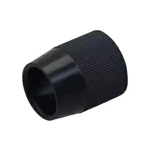 tH[N_XgLbv_XgLbvSu[c Puch Maxi N S L L2 S2 Supermaxi- Fork dust cap dust cap rubber boot for Puch Maxi N S L L2 S2 Supermaxi-