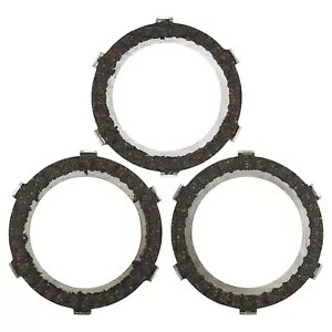 Nb` Xbg Zbg Z?ndapp Super Combinette ^Cv 443 510 / Falconette 435- Clutch slats set for Z?ndapp Super Combinette type 443 510 / Falconette 435-