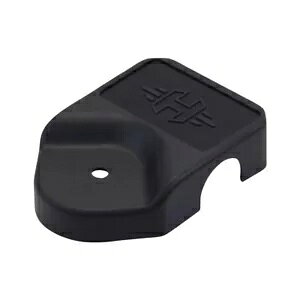 �n���h���o�[�W�g�����n���h���o�[�J�o�[ Hercules Prima M P 1 2 3 4 5- Handlebar lid trim handlebar cover for Hercules Prima M P 1 2 3 4 5- �y���s�A���i�z