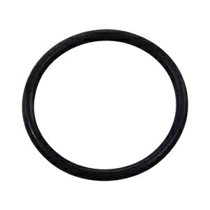 V_[wbh O OV[O 28x2.5 ~[g Z?ndapp KS 50 WC ^Cv 517-50L0 50LA- Cylinder head O-ring sealing ring 28x2.5 mm for Z?ndapp KS 50 WC type 517-50L0 50LA-