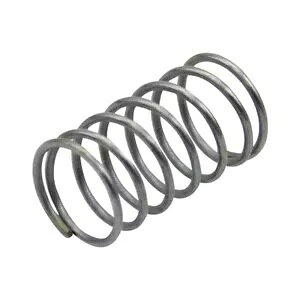 vW[ Xs[ht@Cg 1  2 pT[X^bg XvO- Thermostat spring for Peugeot Speedfight 1 and 2-