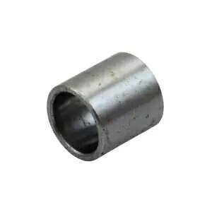 �t�H�[�N�K�C�h�\�P�b�g���O�փt�H�[�N 25.7x20.5x26mm Puch MS 50V L MS50-�p Fork guide socket bottom front wheel fork 25.7x20.5x26mm for Puch MS 50V L MS50- �y���s�A���i�z