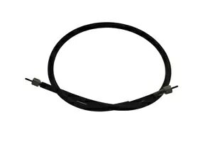 Xs[h[^[Vtg^Cv 0630 }n YP 250 }WFXeB SG041 N 00-01- Speedometer shaft type 0630 for Yamaha YP 250 Majesty SG041 year 00-01-