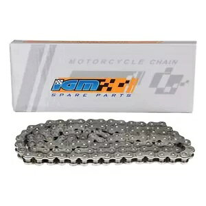 `F[ 122 N fBrW 415 1/2 x 3/16 Z?ndapp Mofa Mokick GTS 50 CS ZD-p Chain 122 Links Division 415 1/2 x 3/16 for Z?ndapp Mofa Mokick GTS 50 CS ZD-