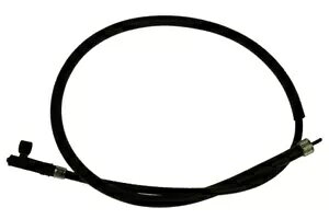 �z���_ SH 50 �X�N�[�s�[ �^�C�v AF40A �p�X�s�[�h���[�^�[ �^�C�v 1230 1996-00-���� Speedometer type 1230 for Honda SH 50 Scoopy type AF40A manufactured 1996-00- �y���s�A���i�z