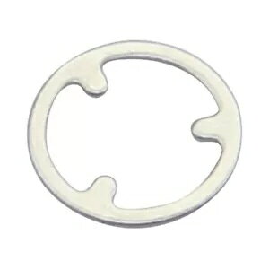 XvOfBXNfBXN Bing Lu^[p 9.5 10 12 14 15 16 17 mm- Spring disc disc for Bing carburetor 9.5 10 12 14 15 16 17 mm-