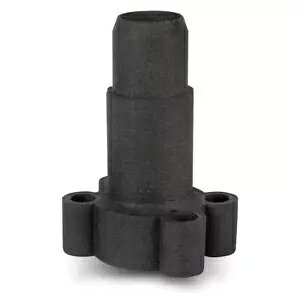 ���ԃt�����W �C���e�[�N �R�l�N�^�[ ���E���h �G�A �t�B���^�[ Hercules Prima 2 3 4 5 GT GX- Intermediate flanges intake connector round air filter Hercules Prima 2 3 4 5 GT GX- �y���s�A���i�z