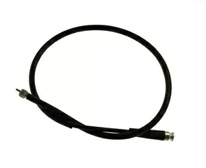 Xs[h[^[ RMS KYMCO AWeB 50 AWeB 4 Xg[N R12 50- SPEEDOMETER RMS KYMCO AGILITY 50 AGILITY 4STROKE R12 50-