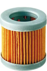 �x�X�p ET4 125 �^�C�v M04000 1996�N�`2000�N�����p�I�C���t�B���^�[ Oil filter for Vespa ET4 125 type M04000 manufactured 1996-2000- �y���s�A���i�z