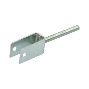 tA[LAu[LCgXCb` Puch MV 50 125 175 SVS- Mounting arm adjusting carrier brake light switch Puch MV 50 125 175 SVS-