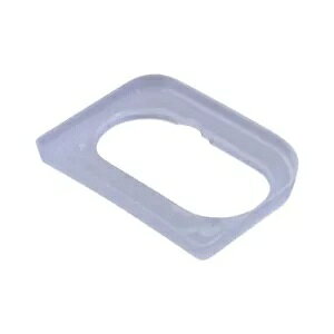 wNX Xg{[C MP 2 3 4 IveB} MP4 Lu^[v[g bNv[g 1/17/68- Hercules Lastboy MP 2 3 4 Optima MP4 Carburetor Plate Lock Plate 1/17/68-