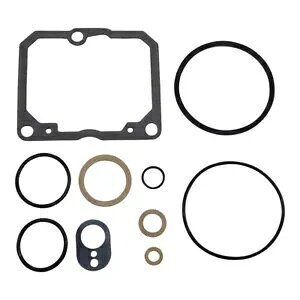 Dell Orto KXPbg Zbg V[O Lbg VHSB [VO Lu^[ ^Cv 52609-77 IWi- Dell Orto Gasket Set Sealing Kit VHSB Racing Carburetor Type 52609-77 Original-