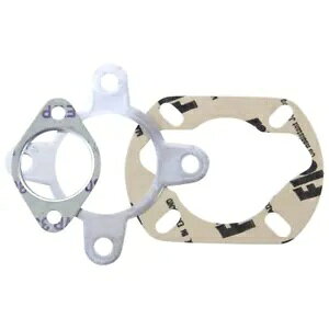 �V�����_�[ �V�[�����O �Z�b�g Parmakit 80ccm Hercules GT K MK SB Sachs 50S 501 506 50/5 AKF- Cylinder sealing set Parmakit 80ccm Hercules GT K MK SB Sachs 50S 501 506 50/5 AKF- �y���s�A���i�z