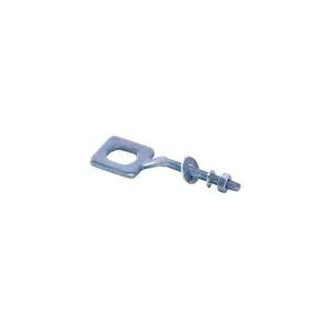 �`�F�[���e���V���i�[�ȉ~���l�p�� 529-15.711 �c���_�b�v GTS C KS 50- Chain tensioner oval hole square left 529-15.711 for Z?ndapp GTS C KS 50- �y���s�A���i�z