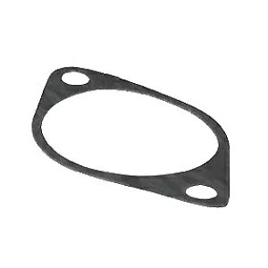 }n XJ900/XJ900Fp Ce[NRlN^[V[ Ce[No[ Intake connector seal intake rubber for Yamaha XJ 900 / XJ 900 F-