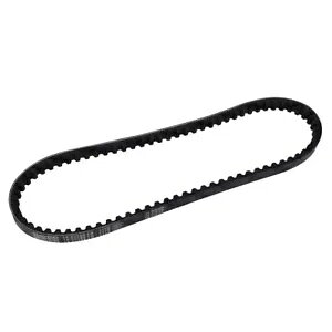 Dayco V xg 16.5x792 oG[V AvA \jbN AC/LC GP 1998-2008 p Dayco V-belt 16.5x792 Variories for Aprilia Sonic AC/LC GP manufactured 1998-2008-