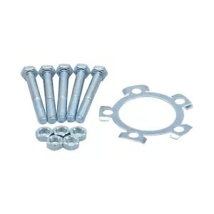 q[Yv[gZbg XvPbgq[Y Puch VZ R MC DS VS MV MS 50 tp- Fuse plate set sprocket fuse for Puch VZ R MC DS VS MV MS 50 moped-