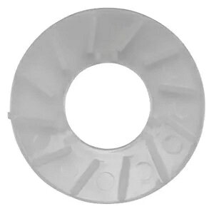 Variomatic�AZongshen Wind 50 �p Vario �t�@���z�C�[�� 4T �^�C�v ZS50QT-4 - Variomatic, Vario fan wheel for Zongshen wind 50 4T type ZS50QT-4 - �y���s�A���i�z