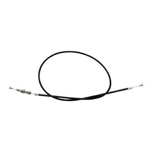 u[LP[u u[L[v {[fP[u c_bv X 25 ^Cv 460-014 / A 25 ^Cv 460-024- Brake cable brake rope Bowden cable for Z?ndapp X 25 type 460-014 / A 25 type 460-024-