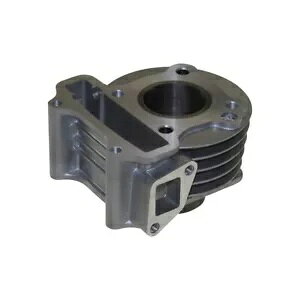 AGM GMX 450 50 RS 4T One Eco 年式 11-13- 用シリンダー シングル 50ccm 4T Cylinder single 50ccm 4T for AGM GMX 450 50 RS 4T One Eco year 11-13-