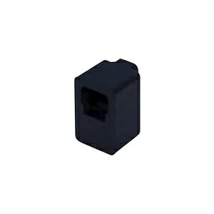 �N�[���[���o�[�́AZ?ndapp KS 50 80 WC ����p���o�[ 517-10.185 ��ێ����܂��B Cooler rubber holds rubber 517-10.185 for Z?ndapp KS 50 80 WC water cooled- �y���s�A���i�z