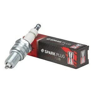 �X�p�[�N�v���O �`�����s�I�� N7YC�AOE010 Moto Guzzi V35 V50�p- Spark plug champion N7YC, OE010 for Moto Guzzi V35 V50- �y���s�A���i�z